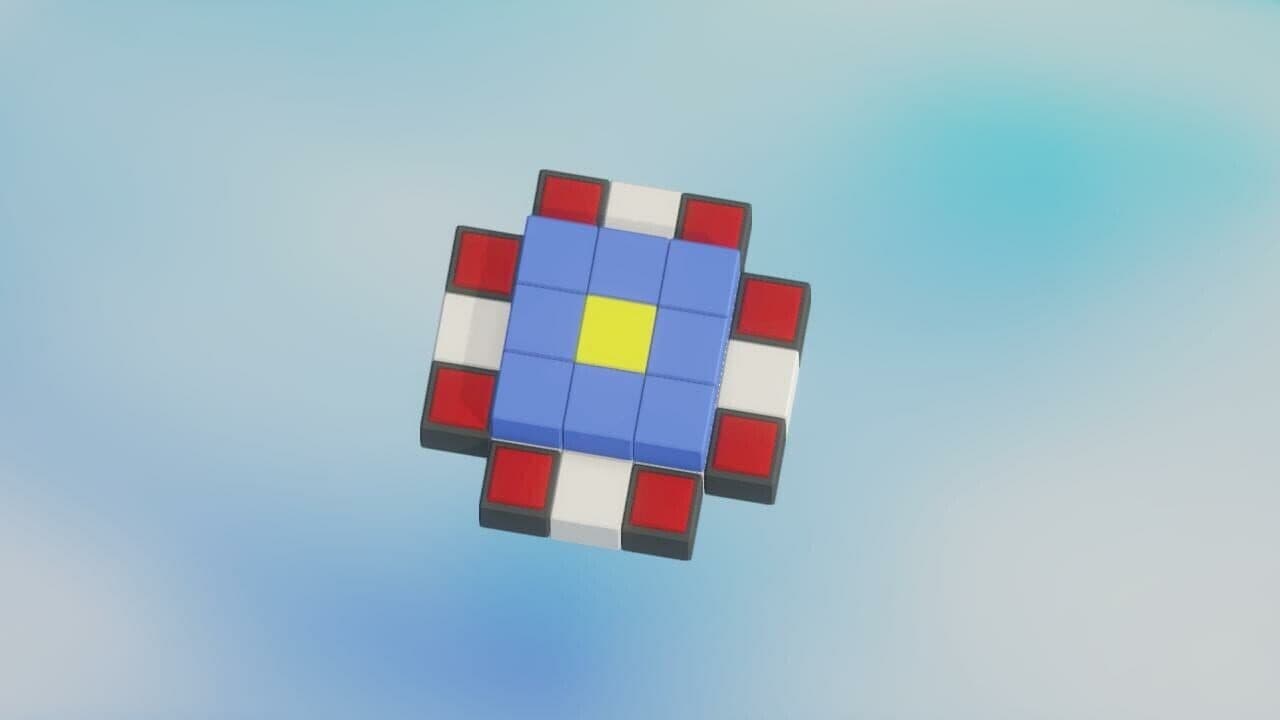 Sokoban 3D thumbnail 7