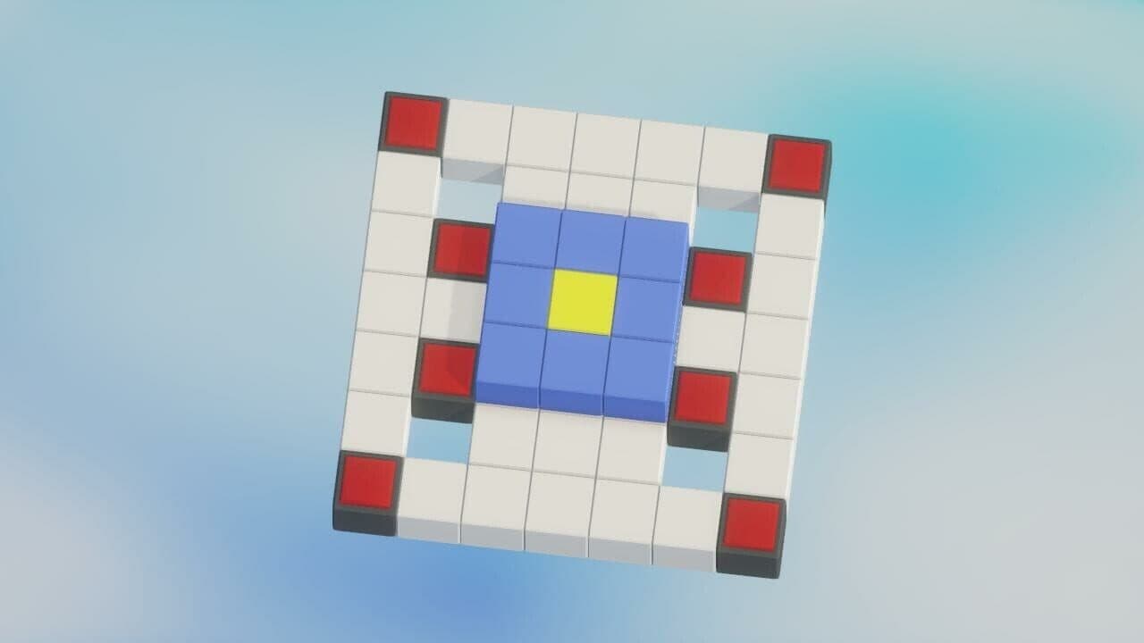 Sokoban 3D thumbnail 8