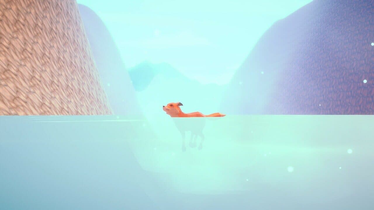 Leafy Trails thumbnail 5