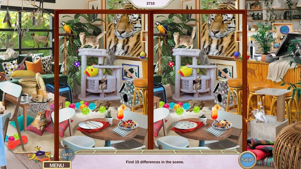 My Lovely Pets 2: Collector's Edition thumbnail 12