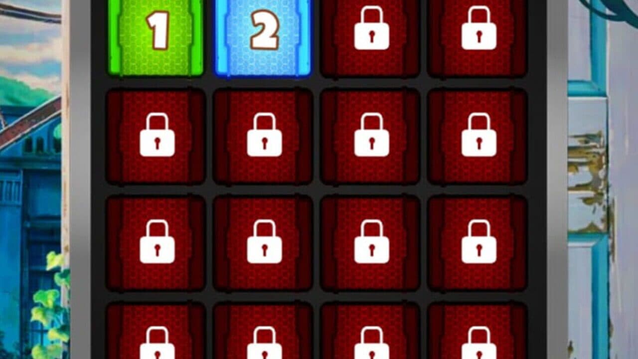 Suzume: Match 3 Puzzle screenshot 1