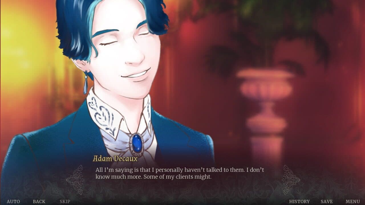 Belladonna's Flight thumbnail 2