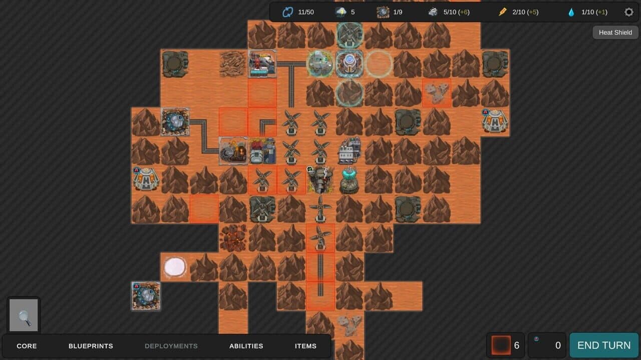 Wastelander thumbnail 2