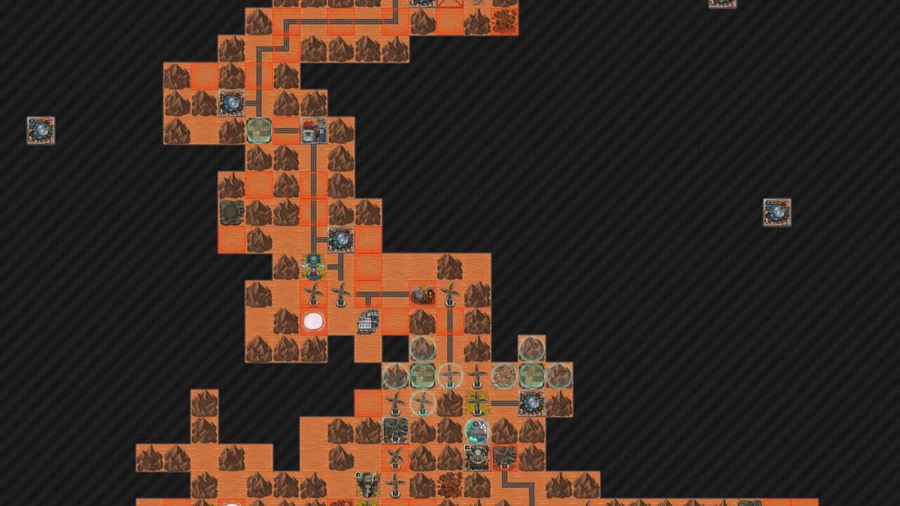 Wastelander thumbnail 4