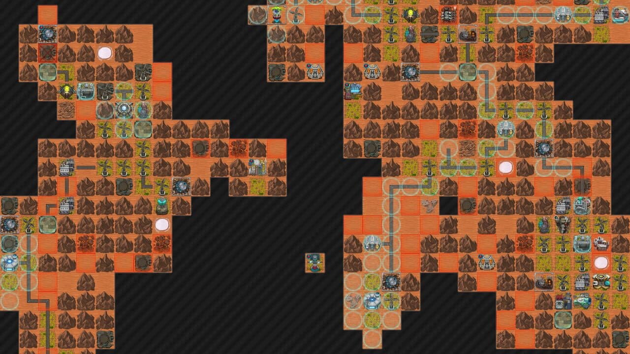 Wastelander thumbnail 5