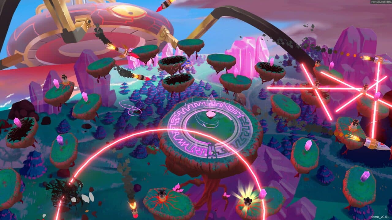 Wizavior thumbnail 2