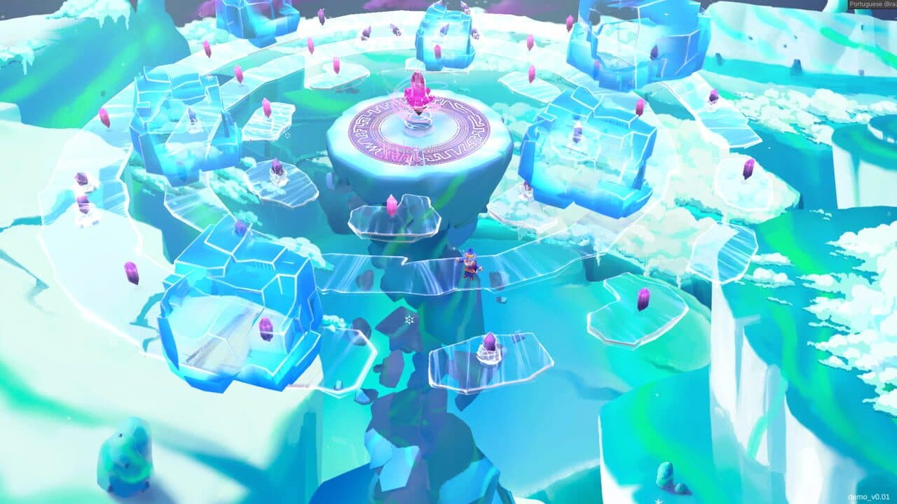 Wizavior thumbnail 4
