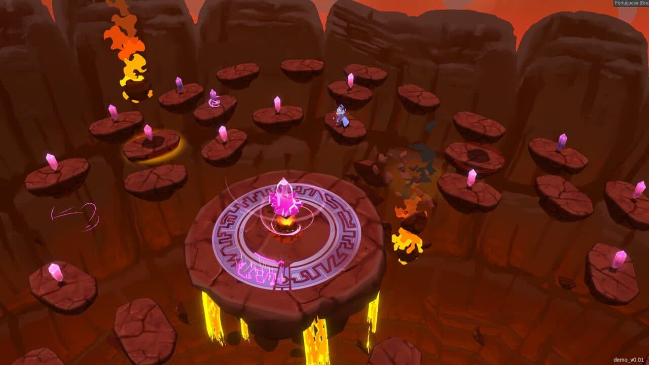 Wizavior thumbnail 5