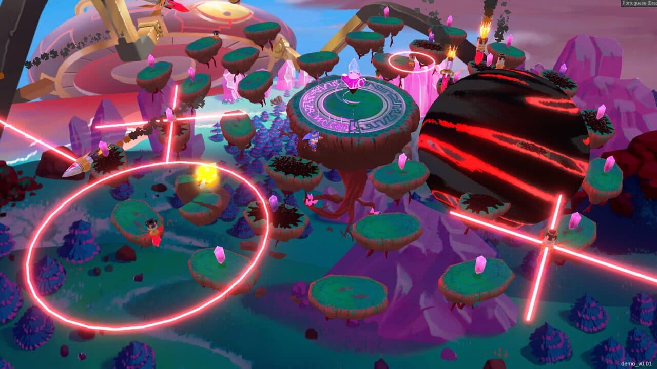 Wizavior thumbnail 6