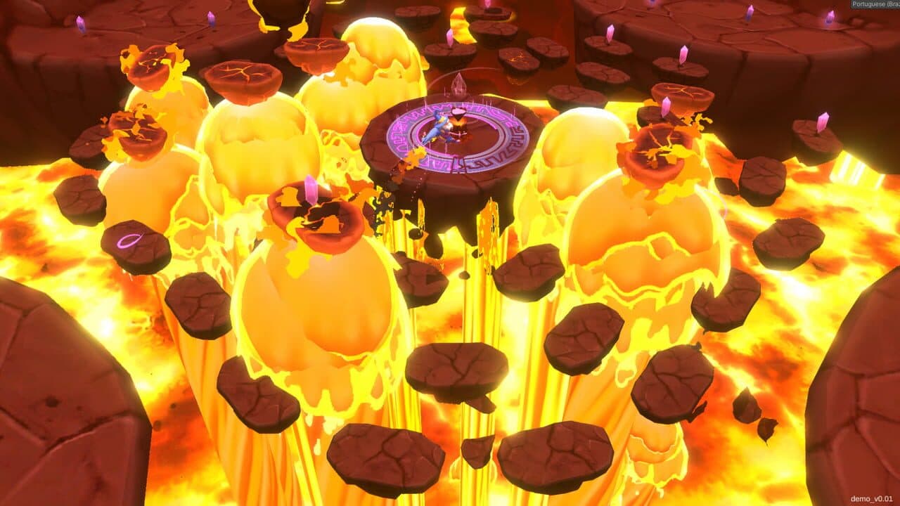 Wizavior thumbnail 7