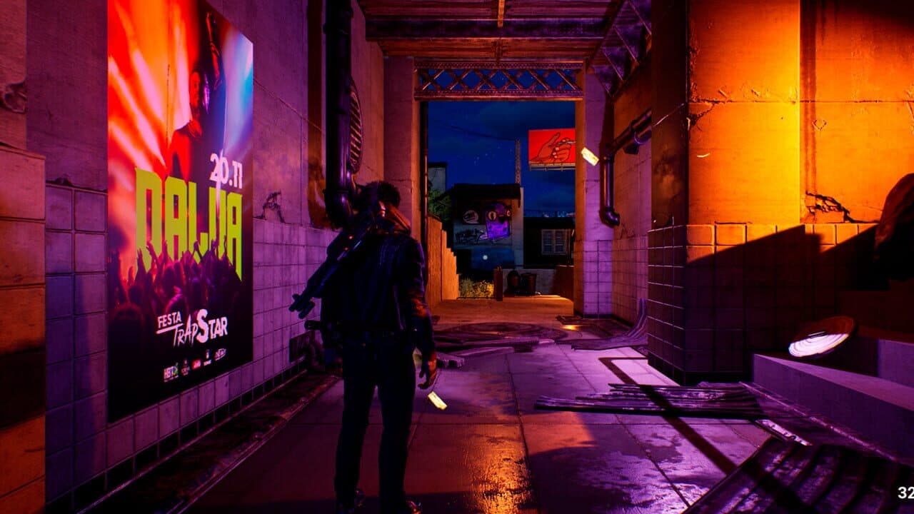 Sonho TrapStar thumbnail 8