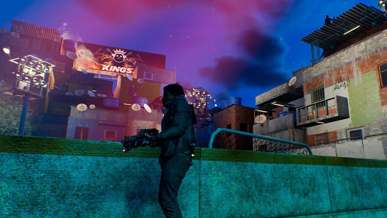 Sonho TrapStar thumbnail 11