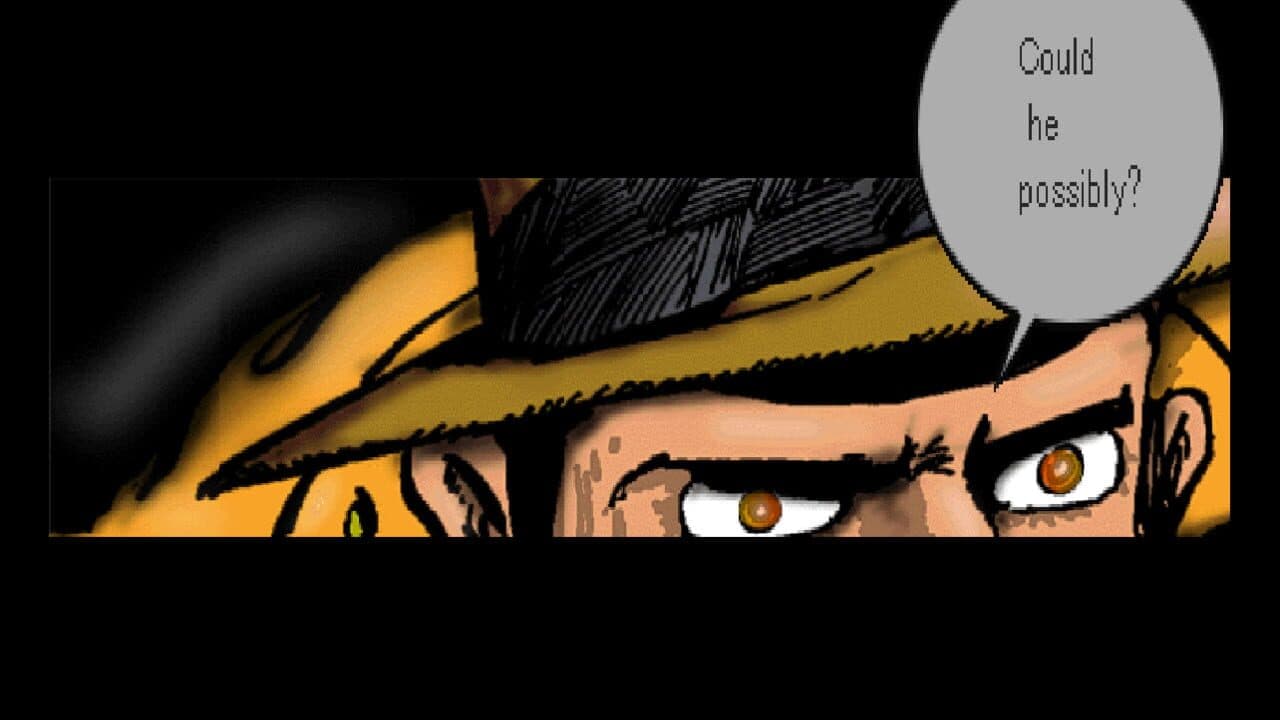 Lupin 3sei thumbnail 4