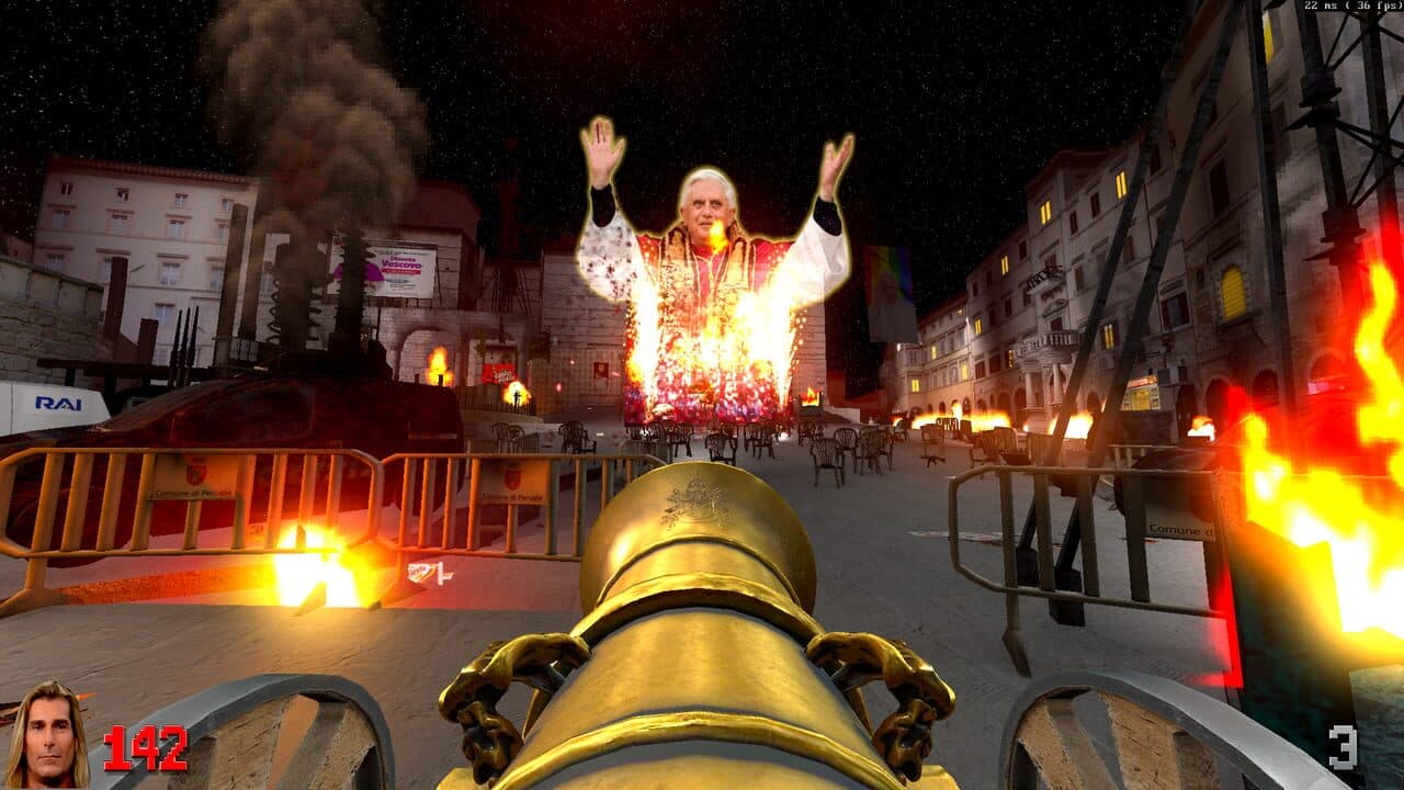 Grezzodue 2 thumbnail 2