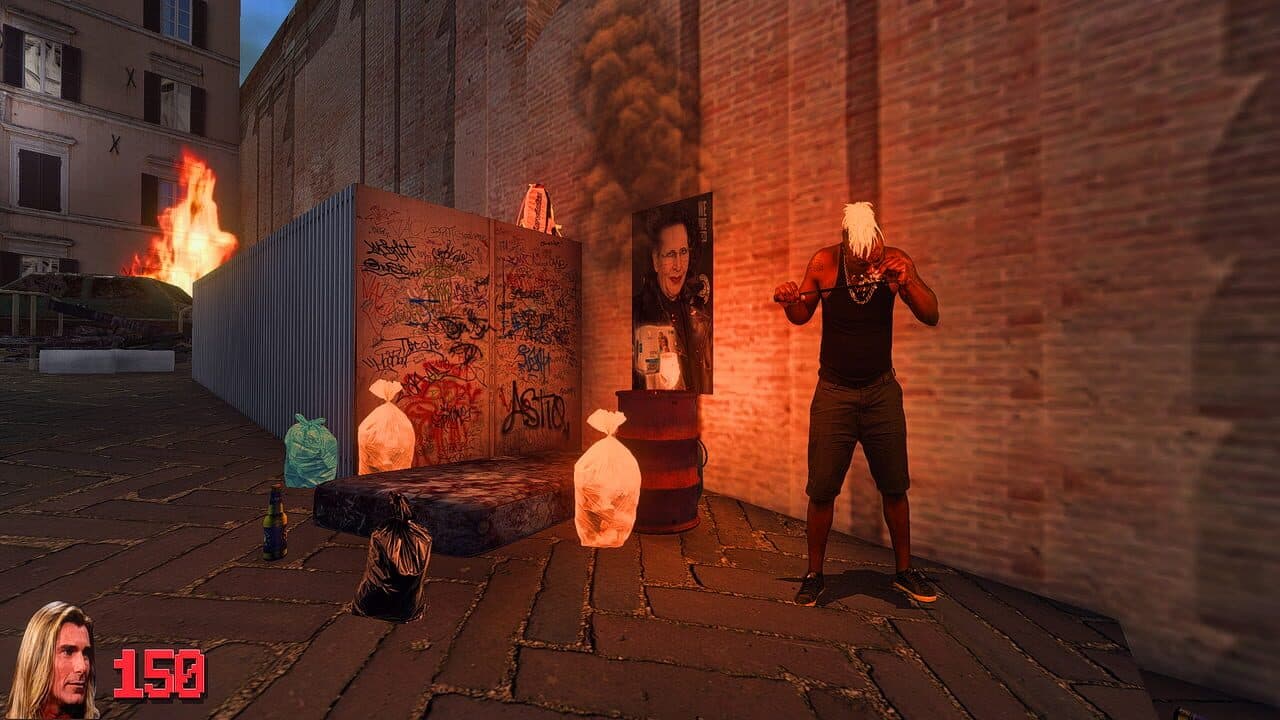 Grezzodue 2 thumbnail 4