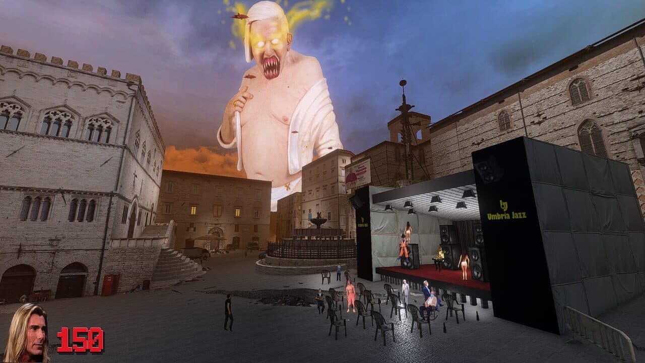Grezzodue 2 thumbnail 5