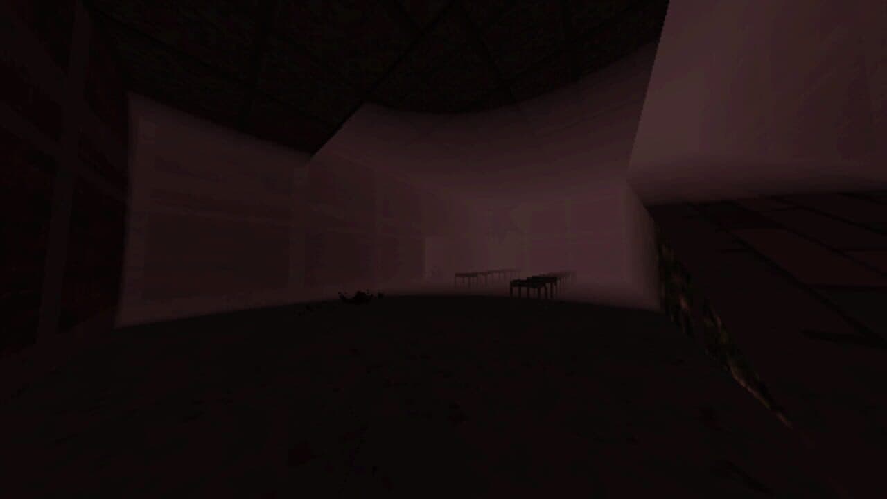 Risen Dead thumbnail 2