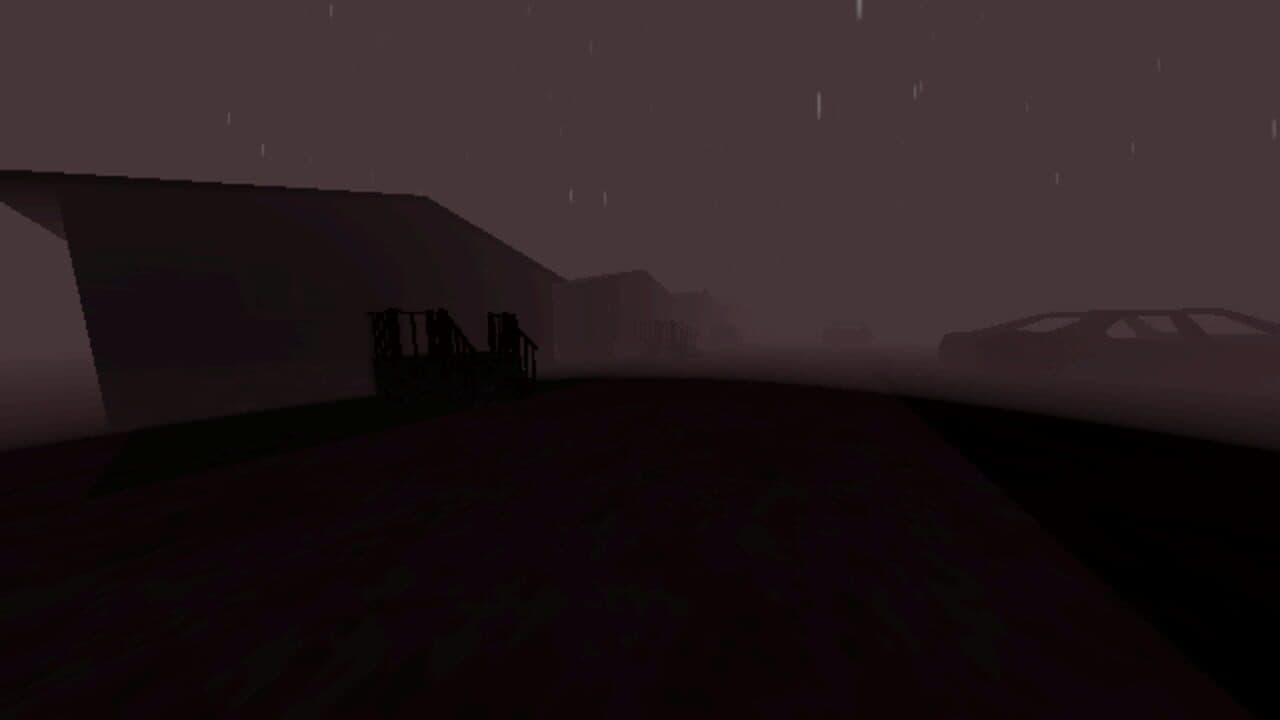 Risen Dead thumbnail 3