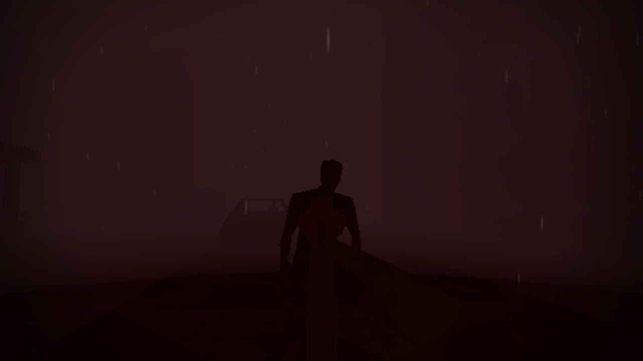 Risen Dead thumbnail 4