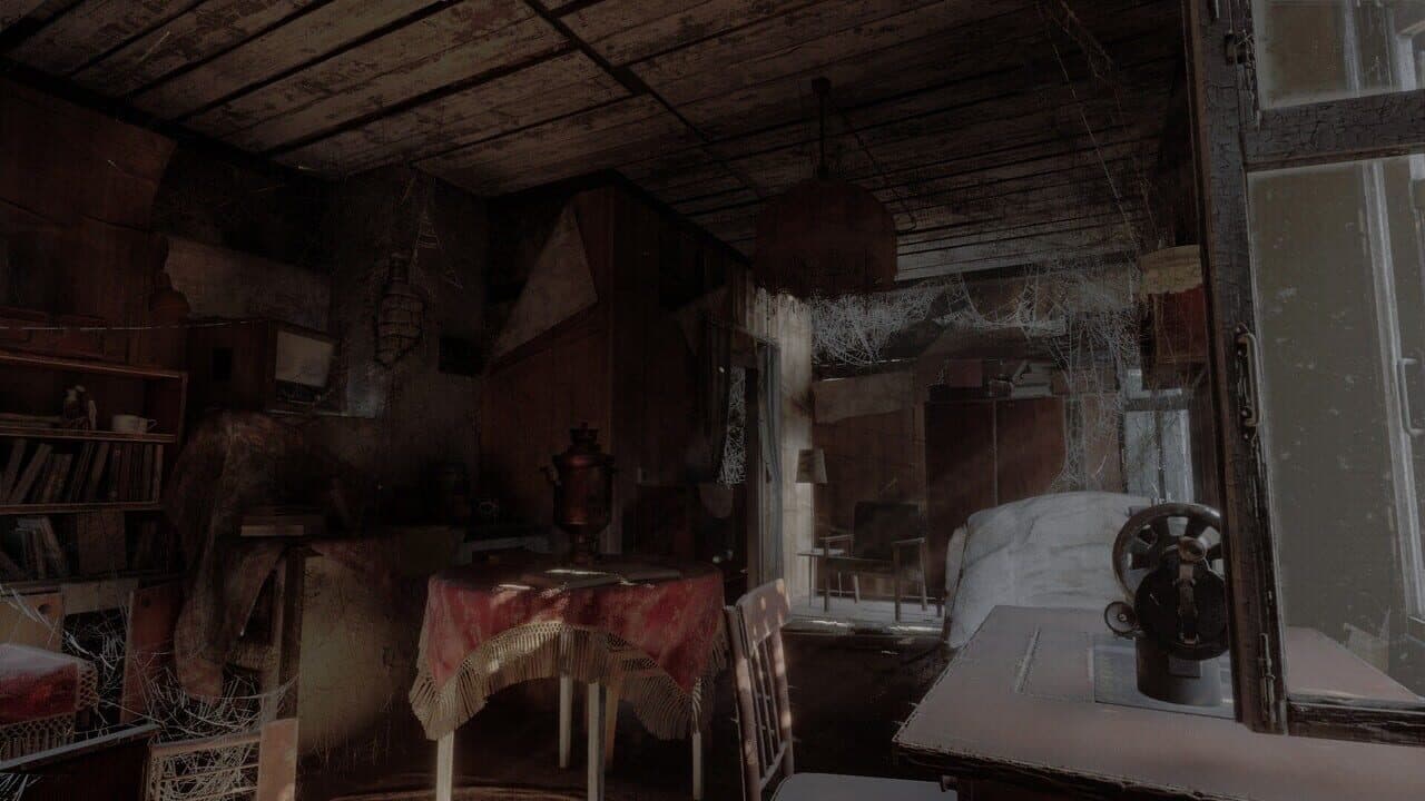 Life After End thumbnail 2