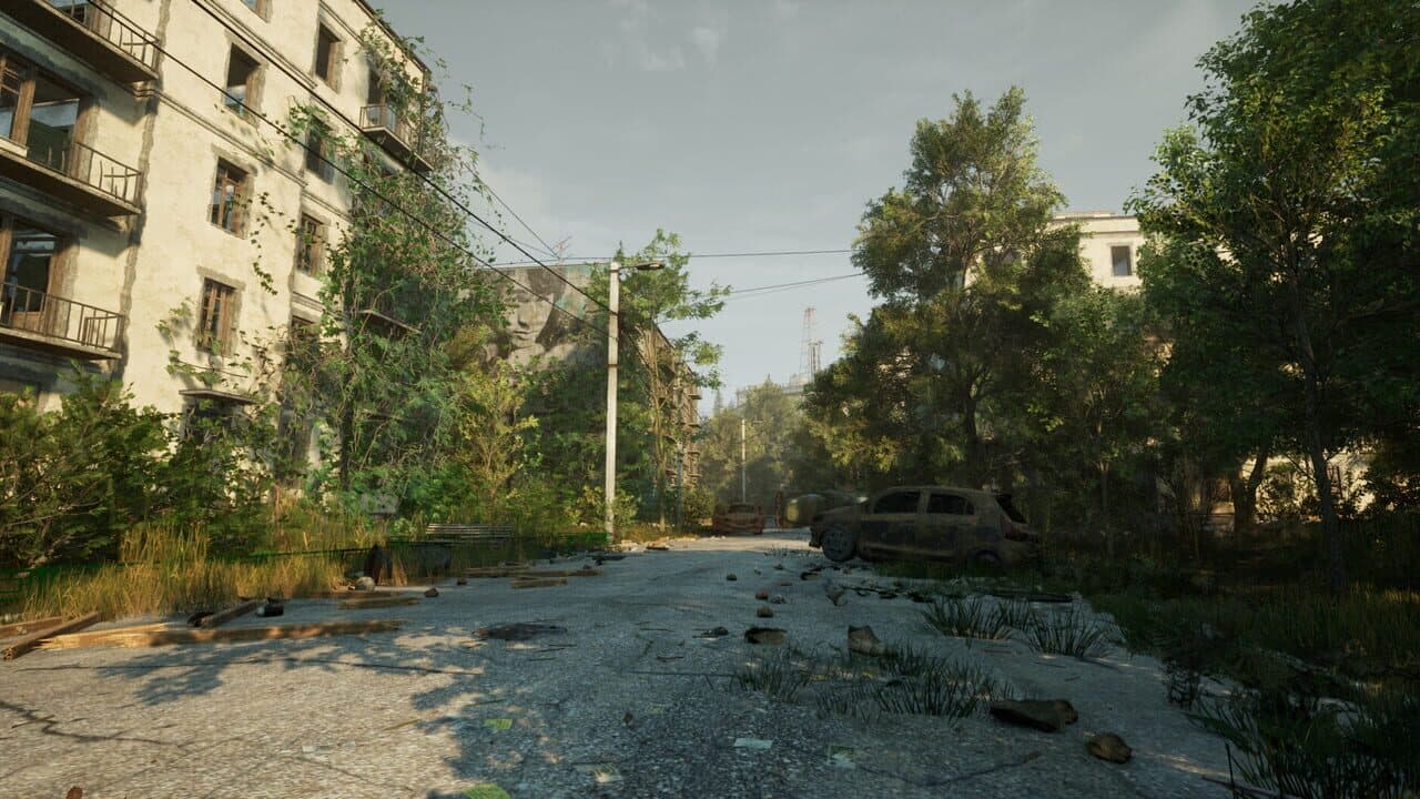 Life After End thumbnail 3