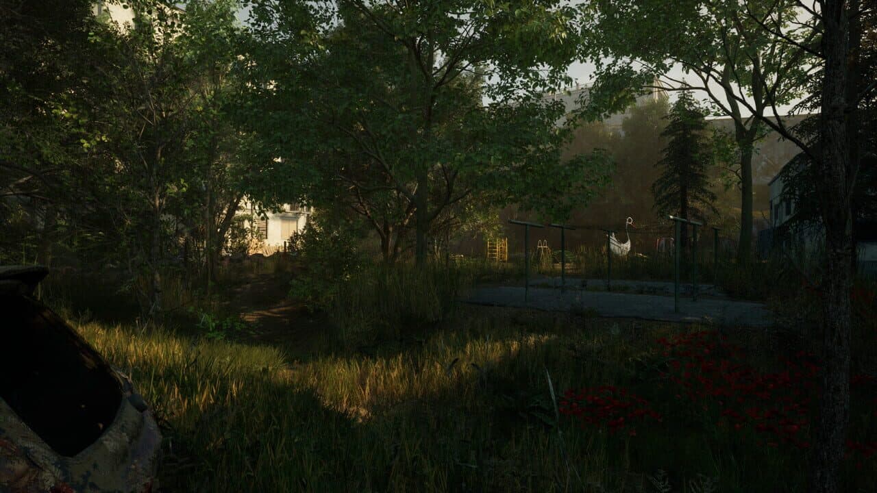 Life After End thumbnail 4