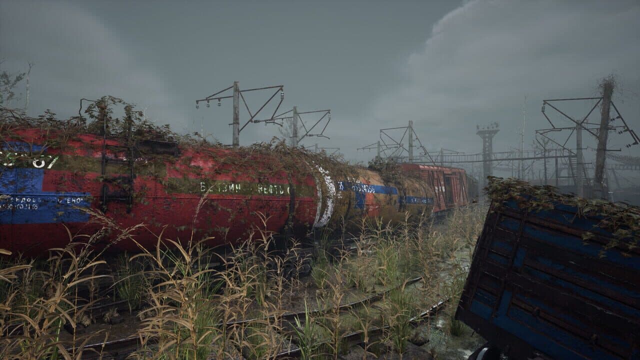 Life After End thumbnail 5
