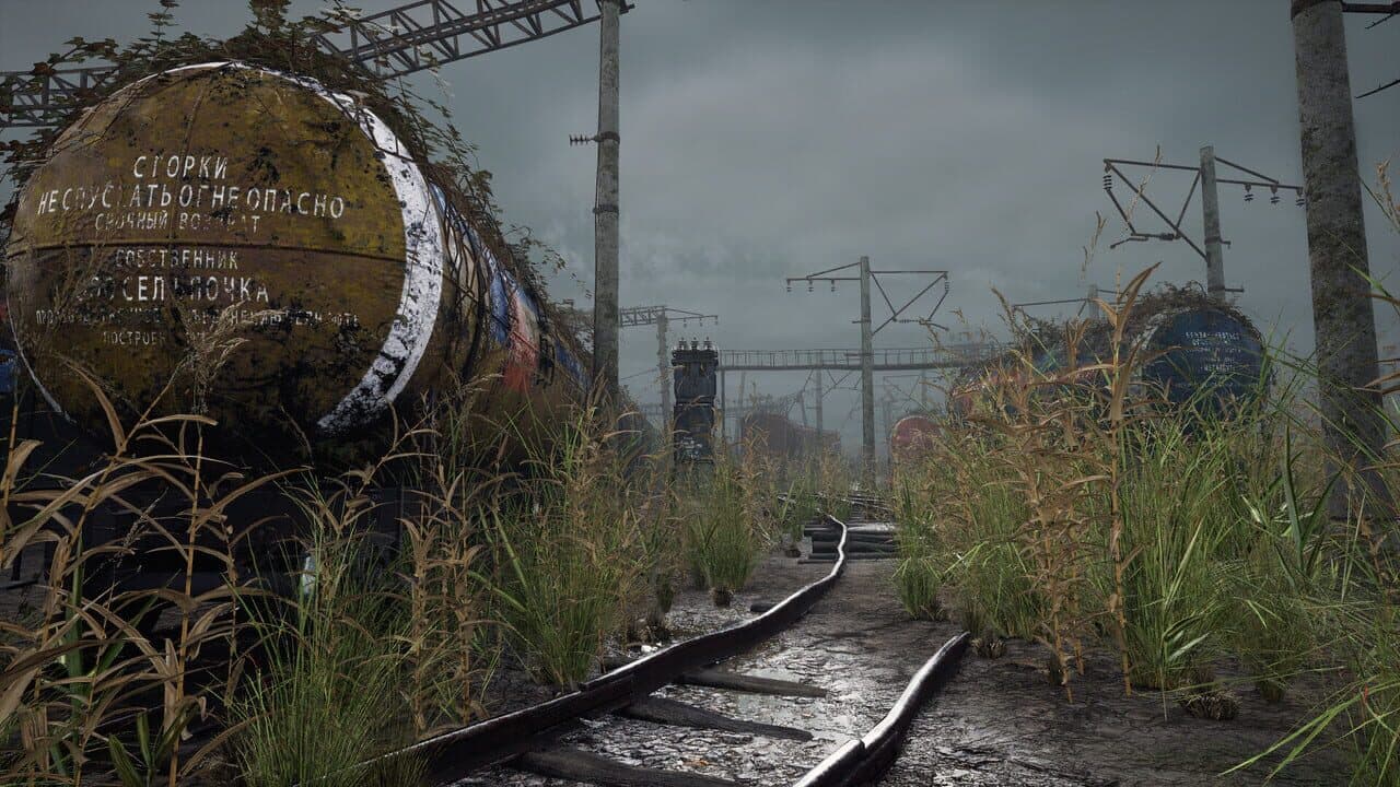 Life After End thumbnail 6