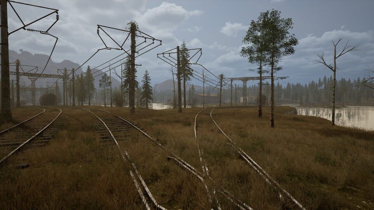 Life After End thumbnail 7