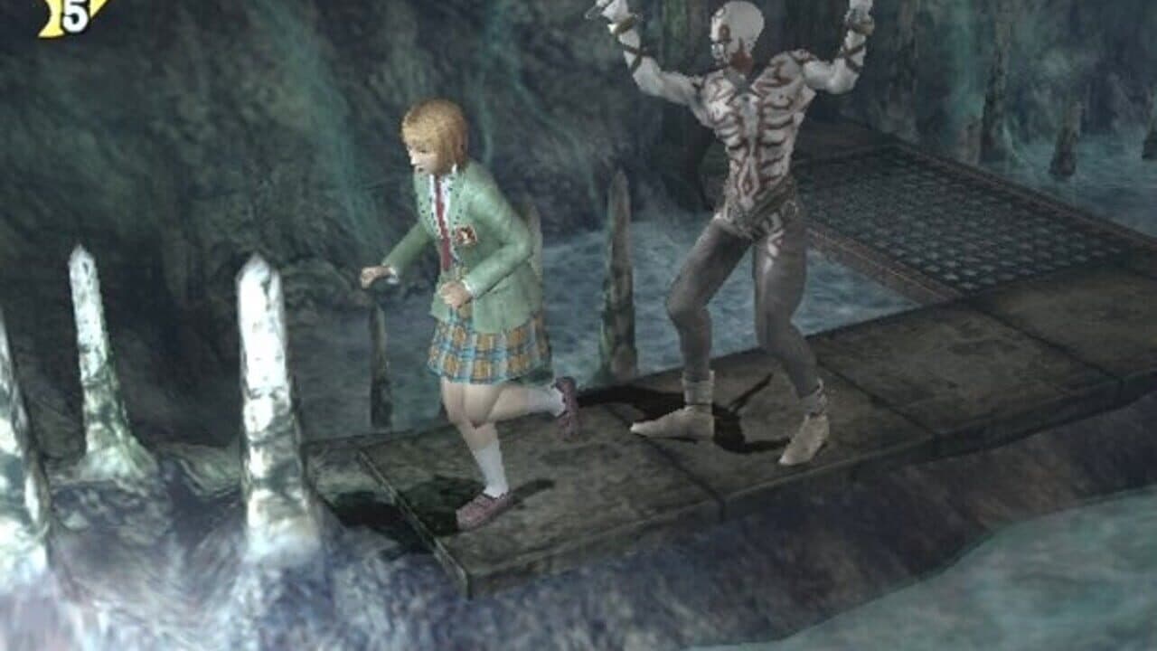 Clock Tower 3 thumbnail 2