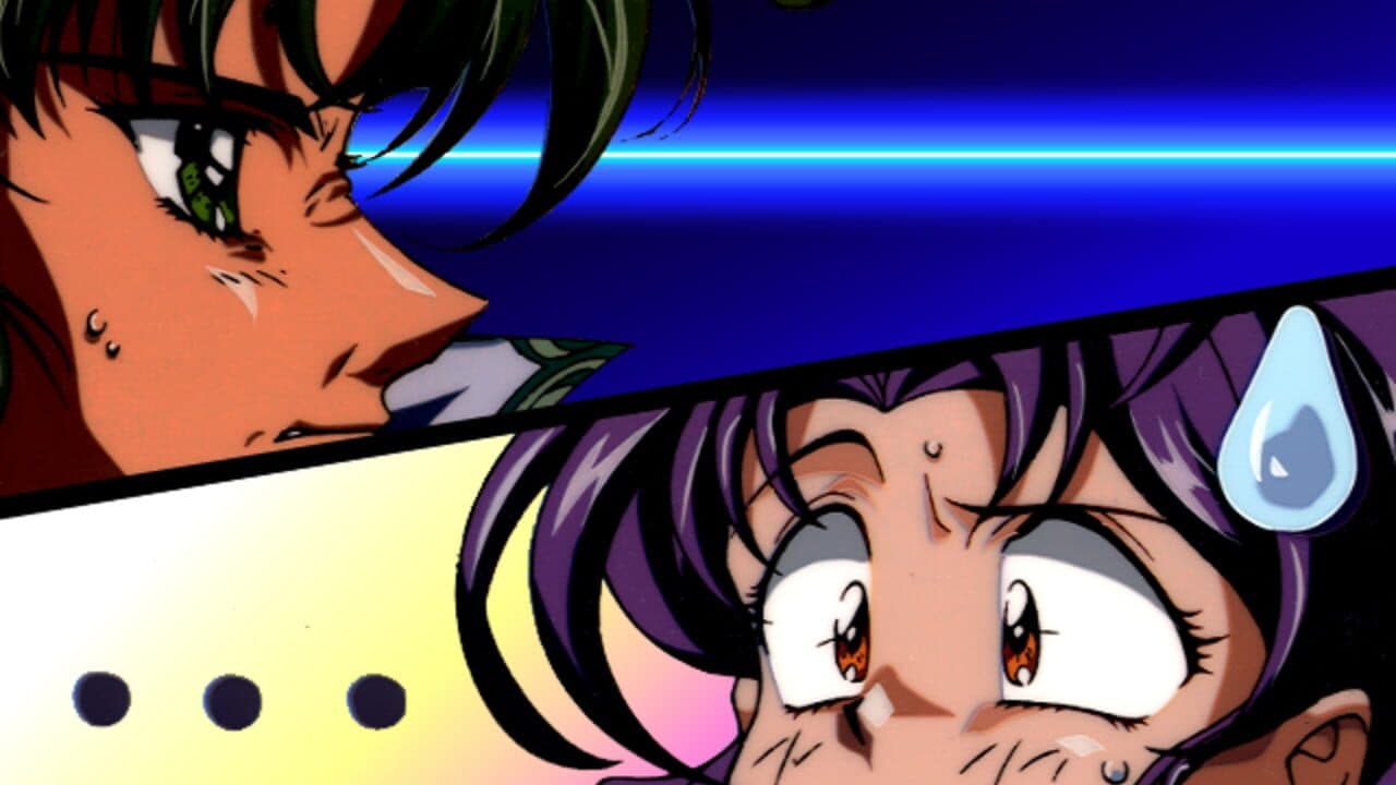 Princess Quest R screenshot 1