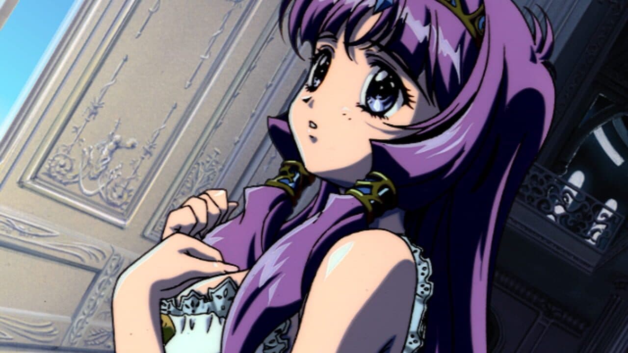 Princess Quest R thumbnail 3