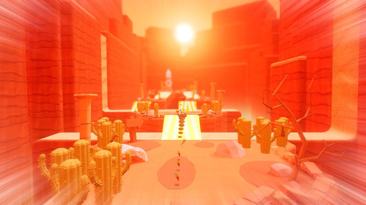 Mail Mole + 'Xpress Deliveries thumbnail 8