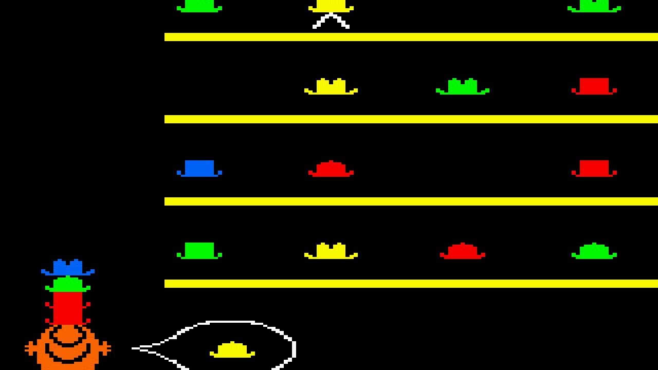 First Steps with the Mr. Men thumbnail 2