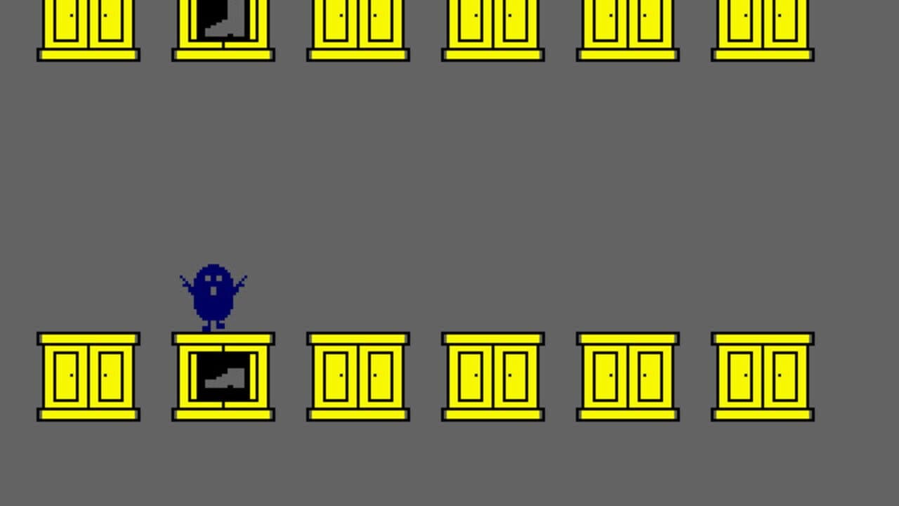 First Steps with the Mr. Men thumbnail 3