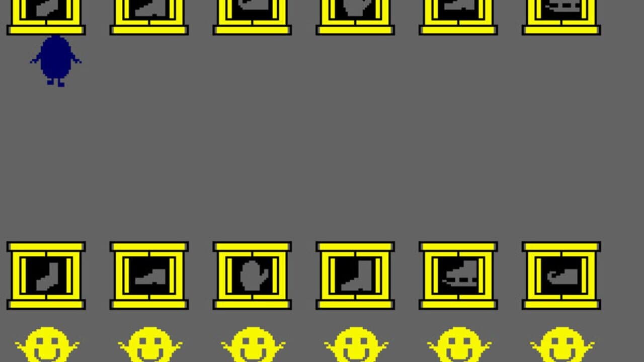 First Steps with the Mr. Men thumbnail 4