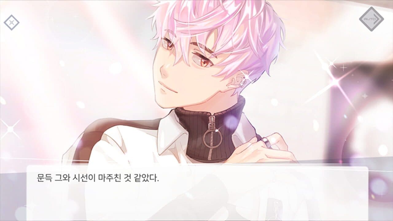 Final B Cut thumbnail 7