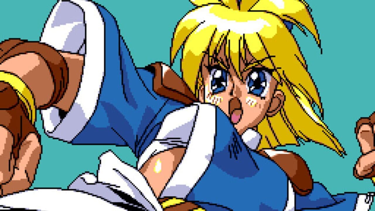Mahjong Sword: Princess Quest thumbnail 7