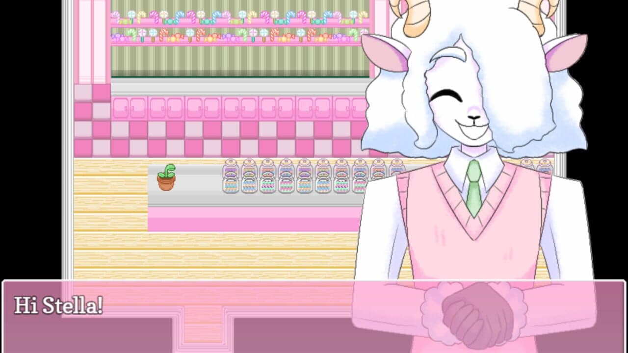 Sweet No Death thumbnail 2