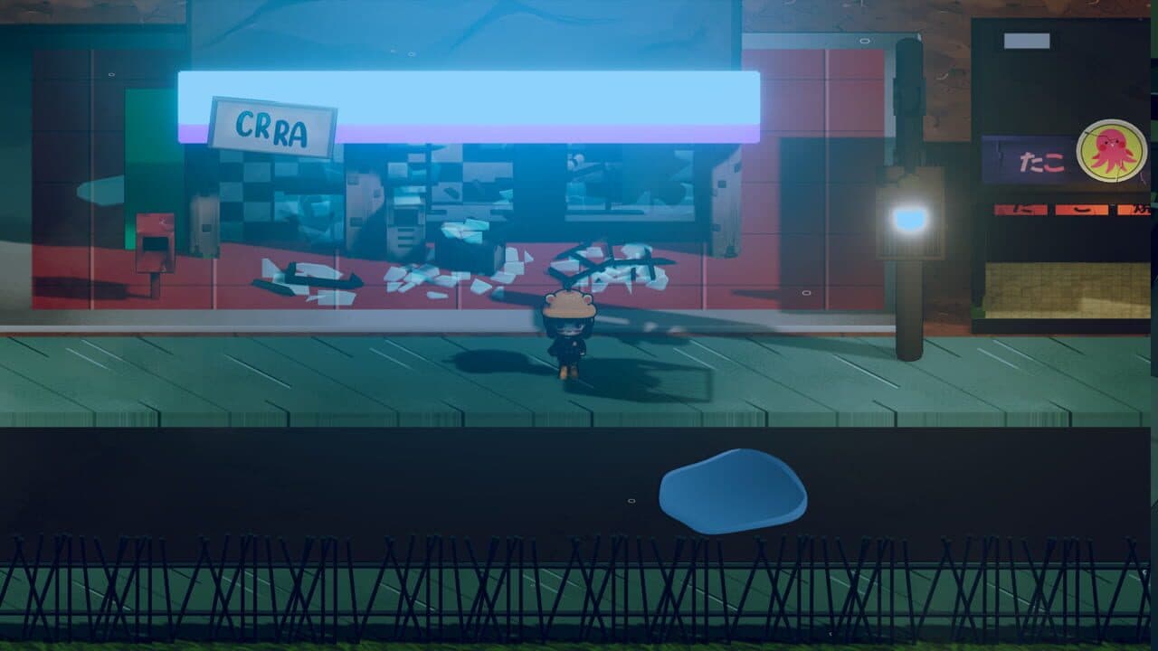 Kawatare thumbnail 2