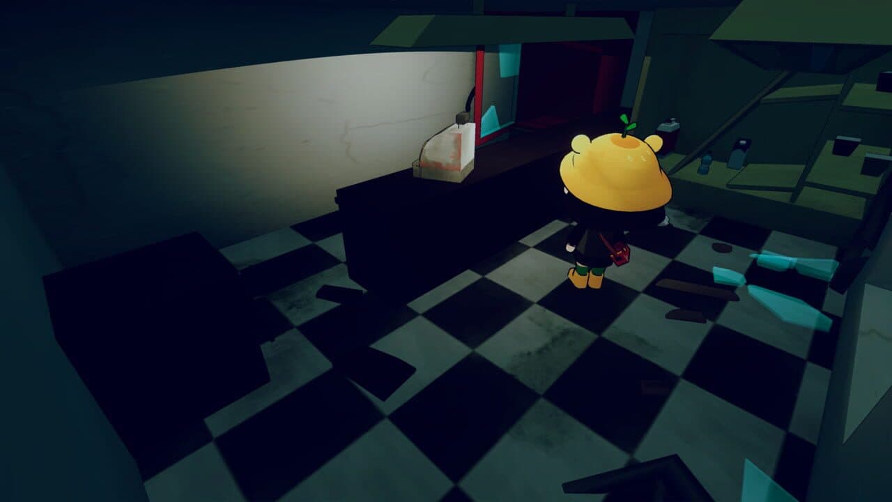 Kawatare thumbnail 3