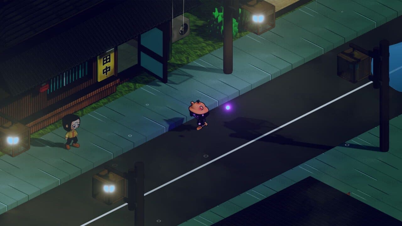 Kawatare thumbnail 6