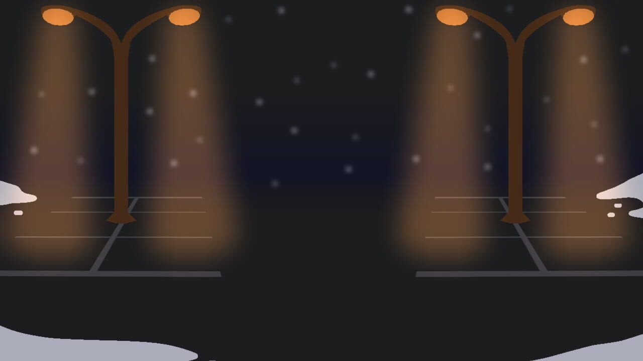 Holiday Shopping thumbnail 2