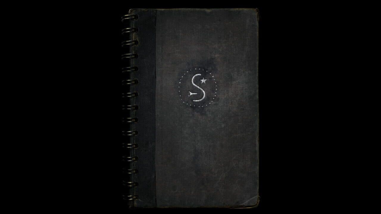 Samorost 3: Cosmic Edition thumbnail 11