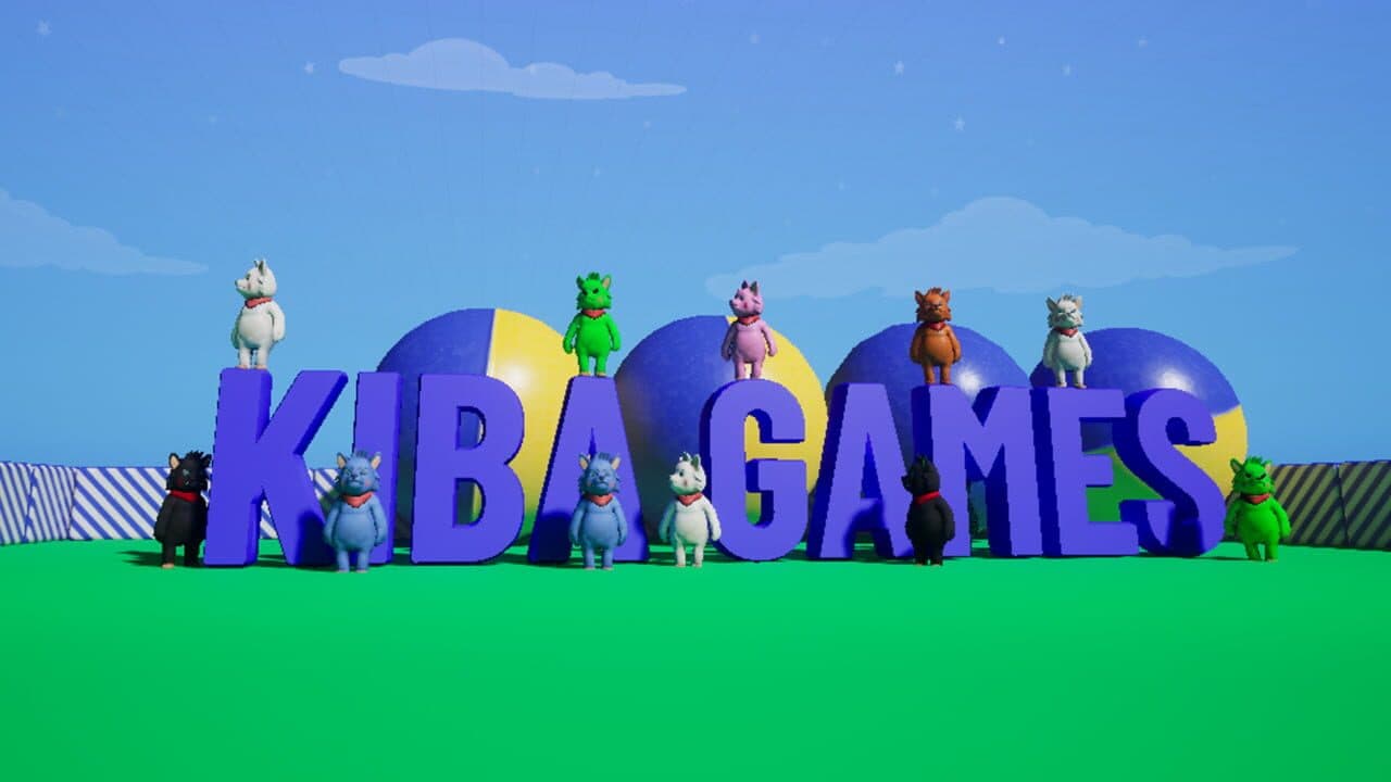 KibaGames thumbnail 3