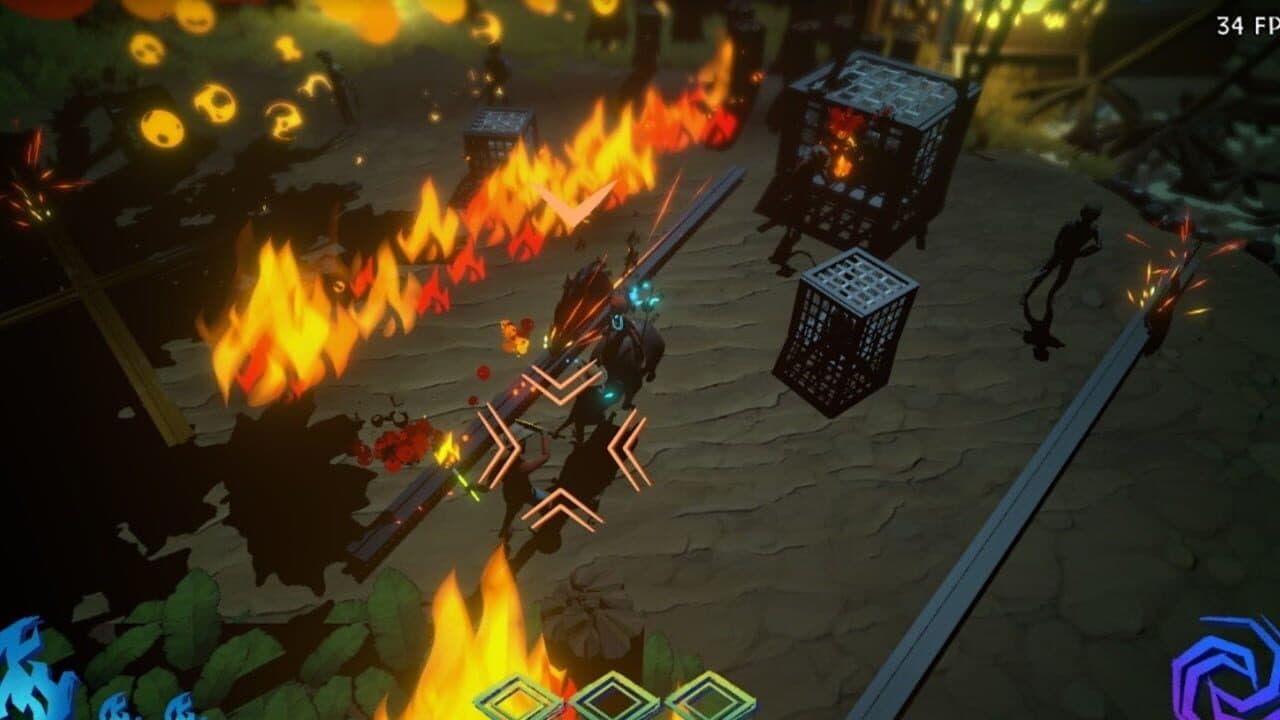 Turi: Kaapora thumbnail 3