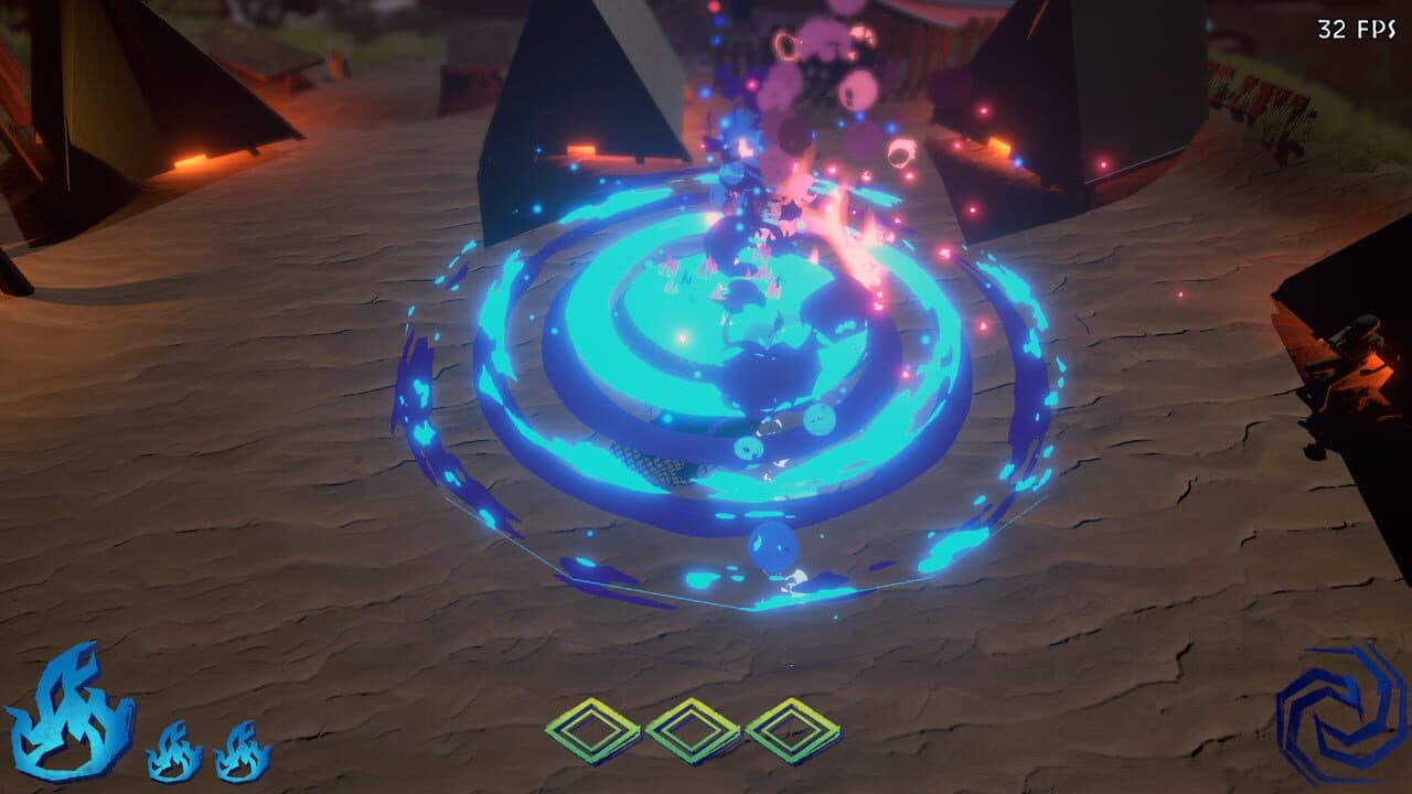 Turi: Kaapora thumbnail 5