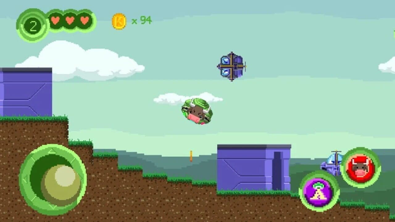 Kurmatron thumbnail 2