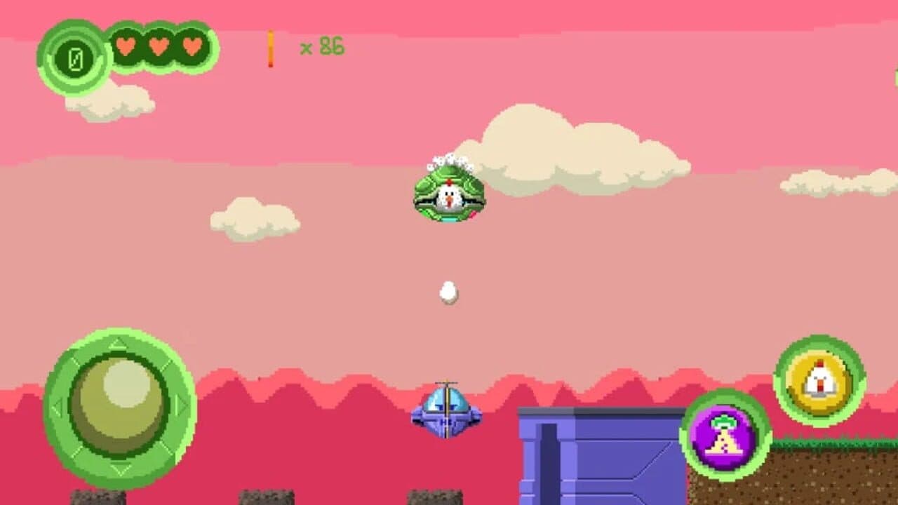 Kurmatron thumbnail 3