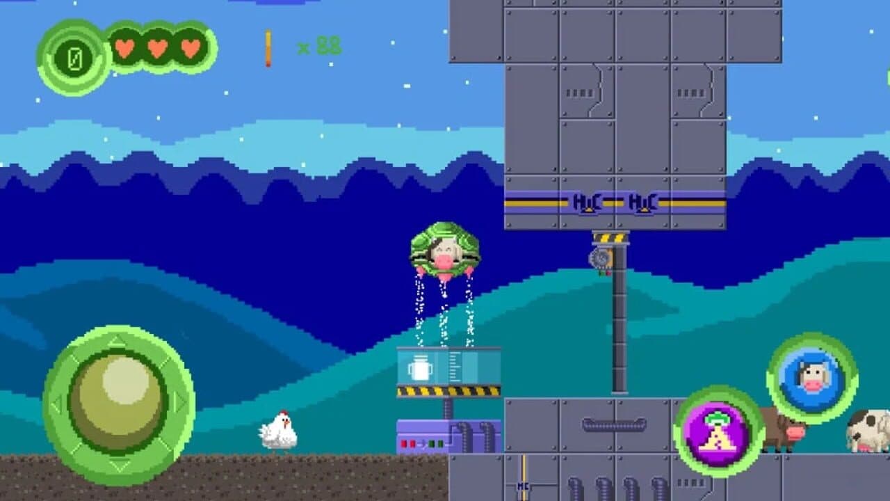 Kurmatron thumbnail 4